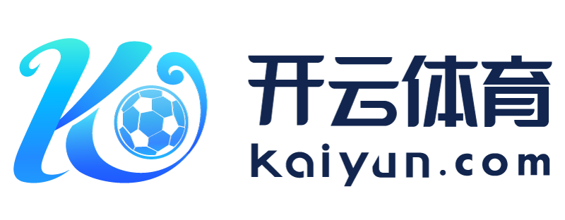 黑龙江省同江市开云在线登陆入口